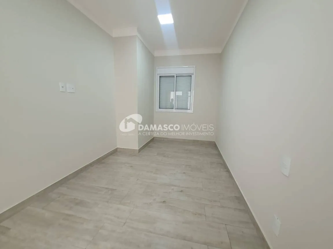 Sobrado- Barcelona - São Caetano do Sul