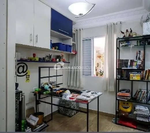 Casa Assobradada a venda no Olimpico ScSul