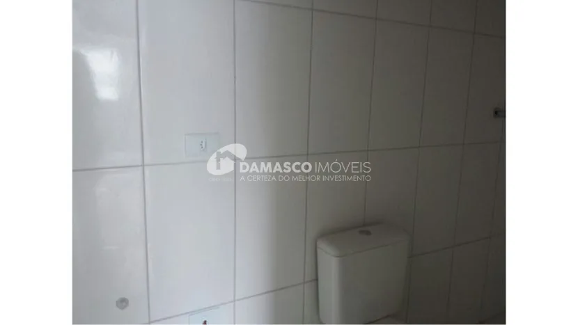 Comercial à venda Boa Vista, São Caetano do Sul - SP