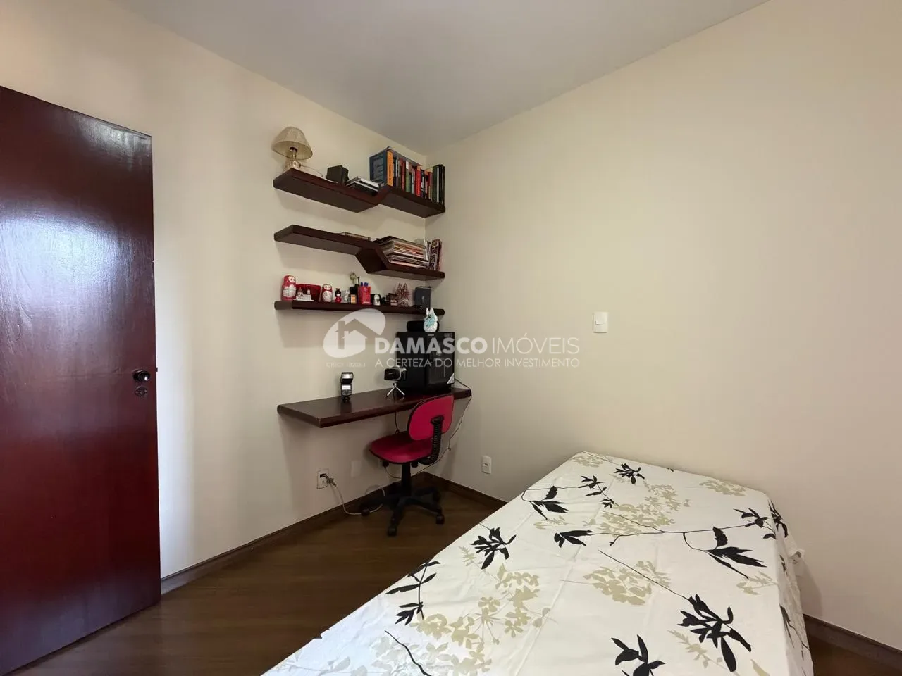 Apartamento à venda, Cerâmica, São Caetano do Sul, SP