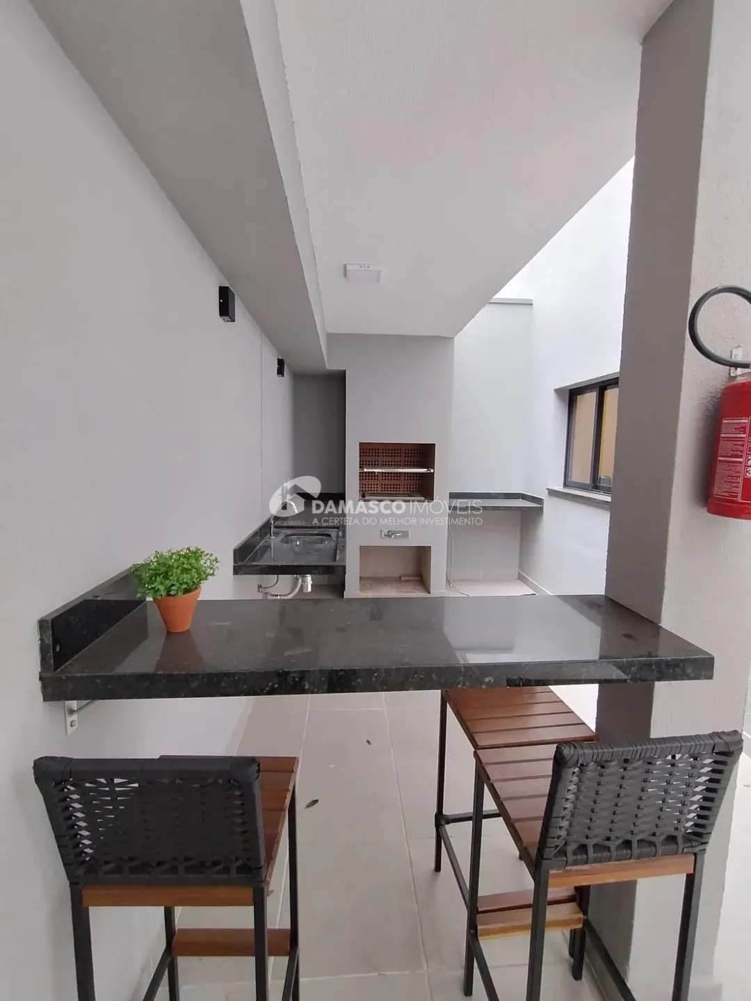 Apartamento  à venda, Vila Assunção, Santo André, SP