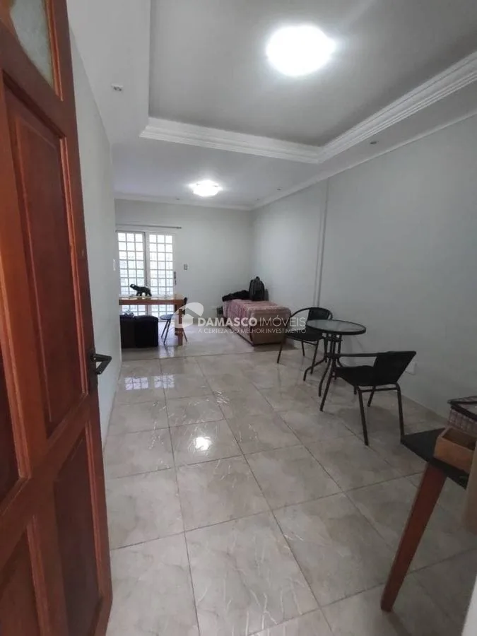 Sobrado à venda, Planalto, São Bernardo do Campo