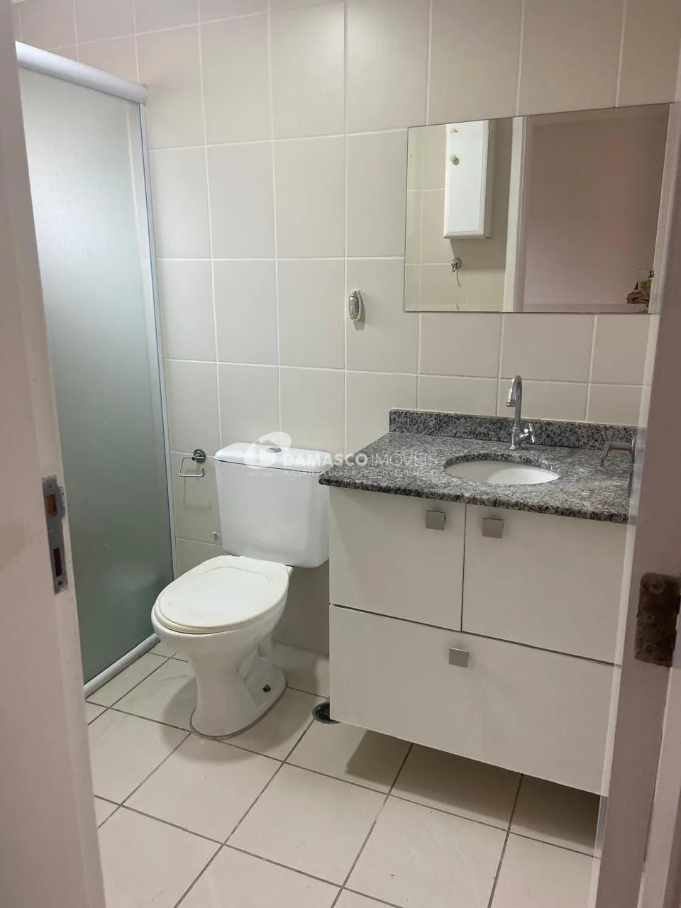 Studio à venda, Casa Branca, Santo André, SP