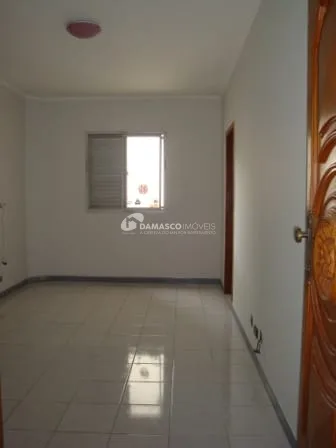 Cobertura à venda 5 Quartos, 5 Suites, 2 Vagas, 335M², Santa Paula, São Caetano do Sul - SP 