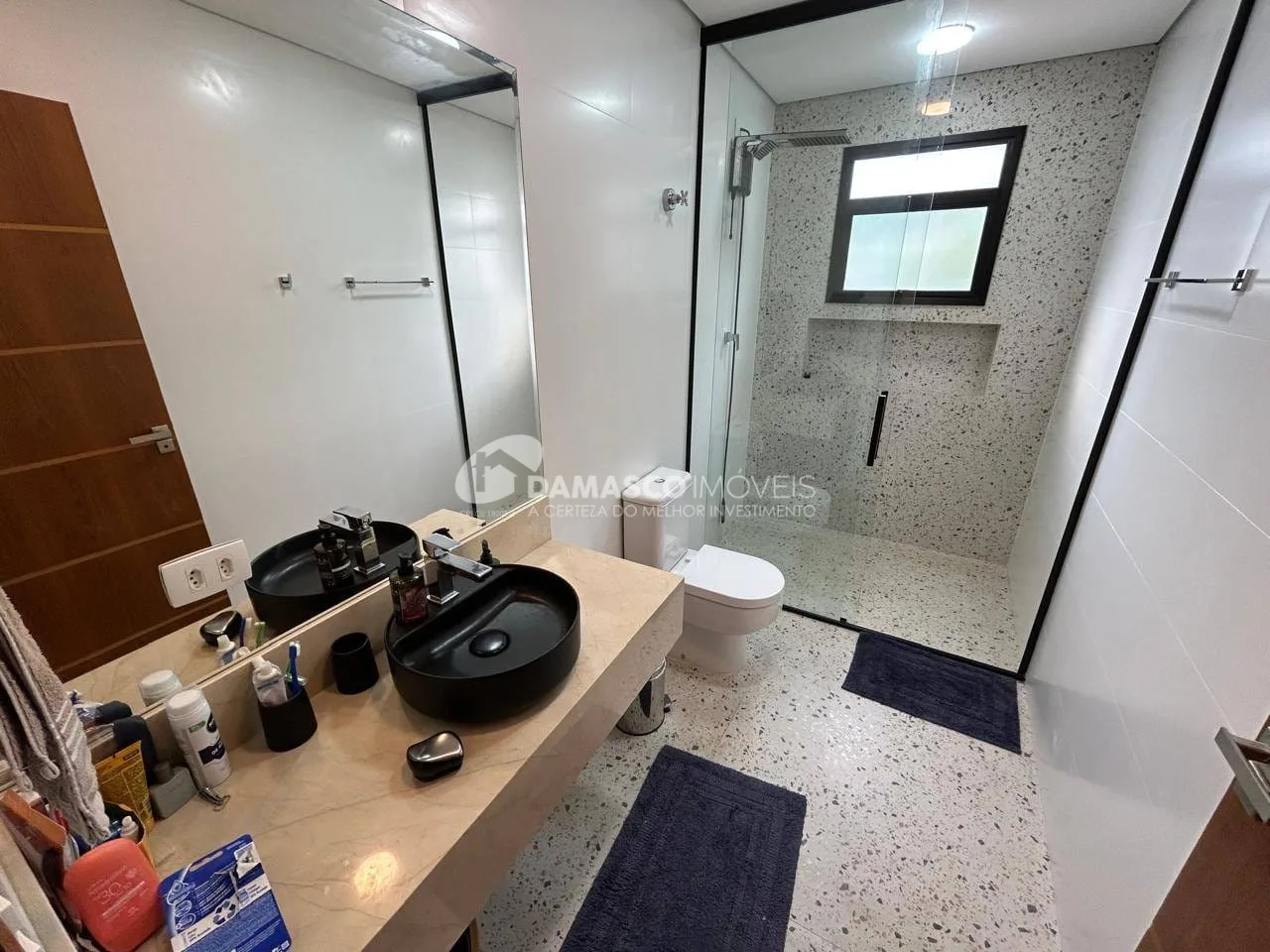 Casa à venda, 3 dorm, 4 vagas,  Olímpico, São Caetano do Sul, SP