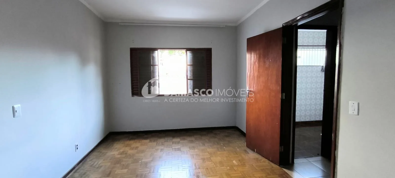 Sobrado - Bairro Osvaldo Cruz   -  São Caetano do Sul, SP