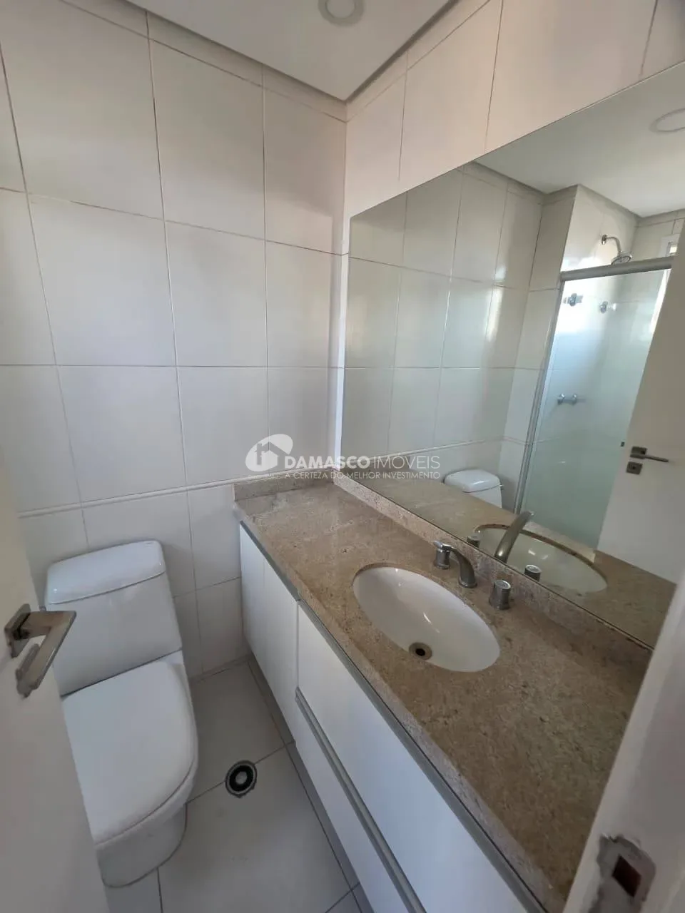 Apartamento à venda, Santa Paula, São Caetano do Sul, SP