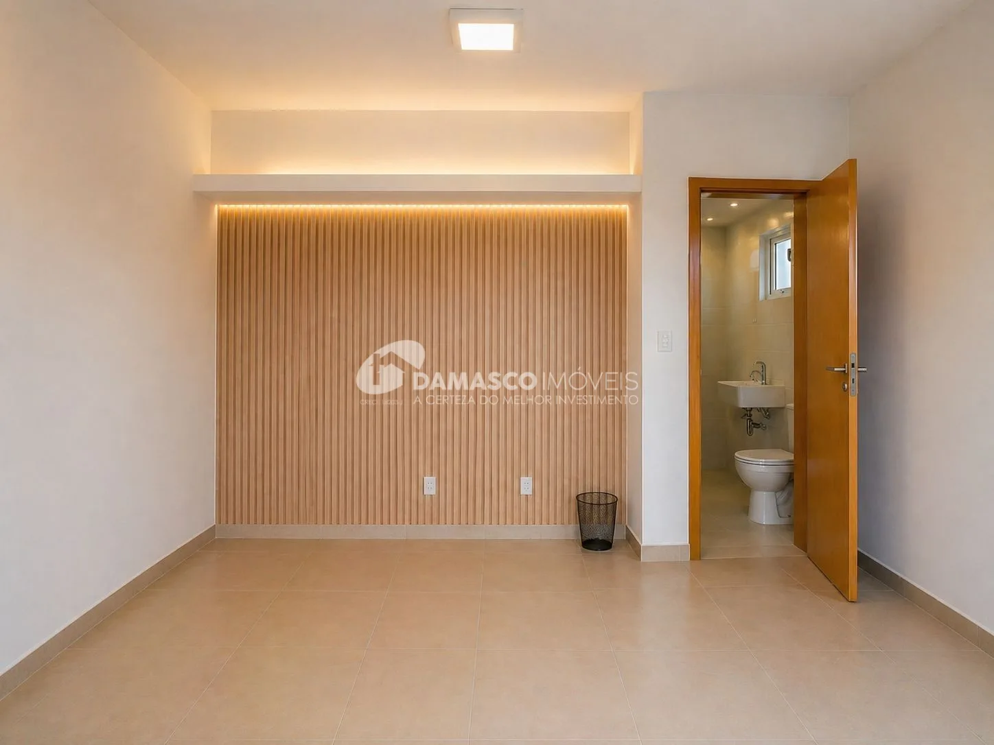 Sala comercial para Locação, Centro, Santo André, SP