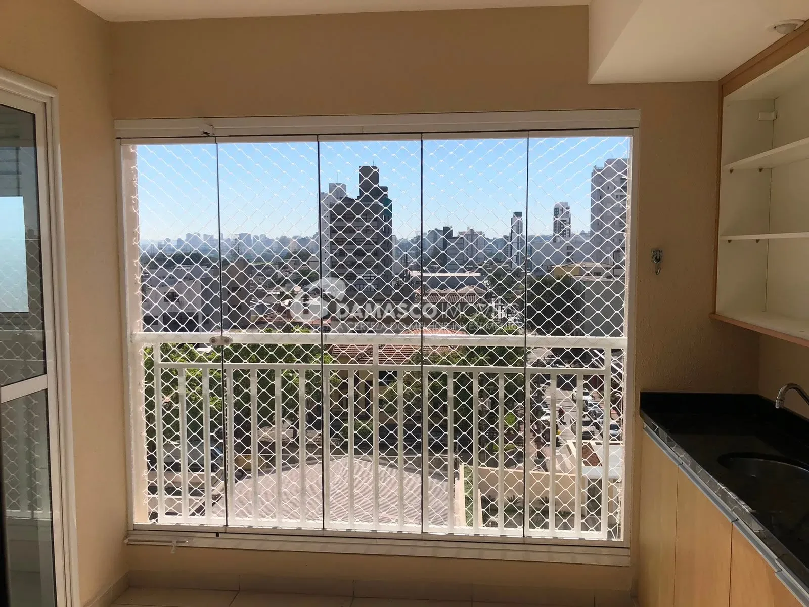 Apartamento à venda, Centro, São Caetano do Sul, SP