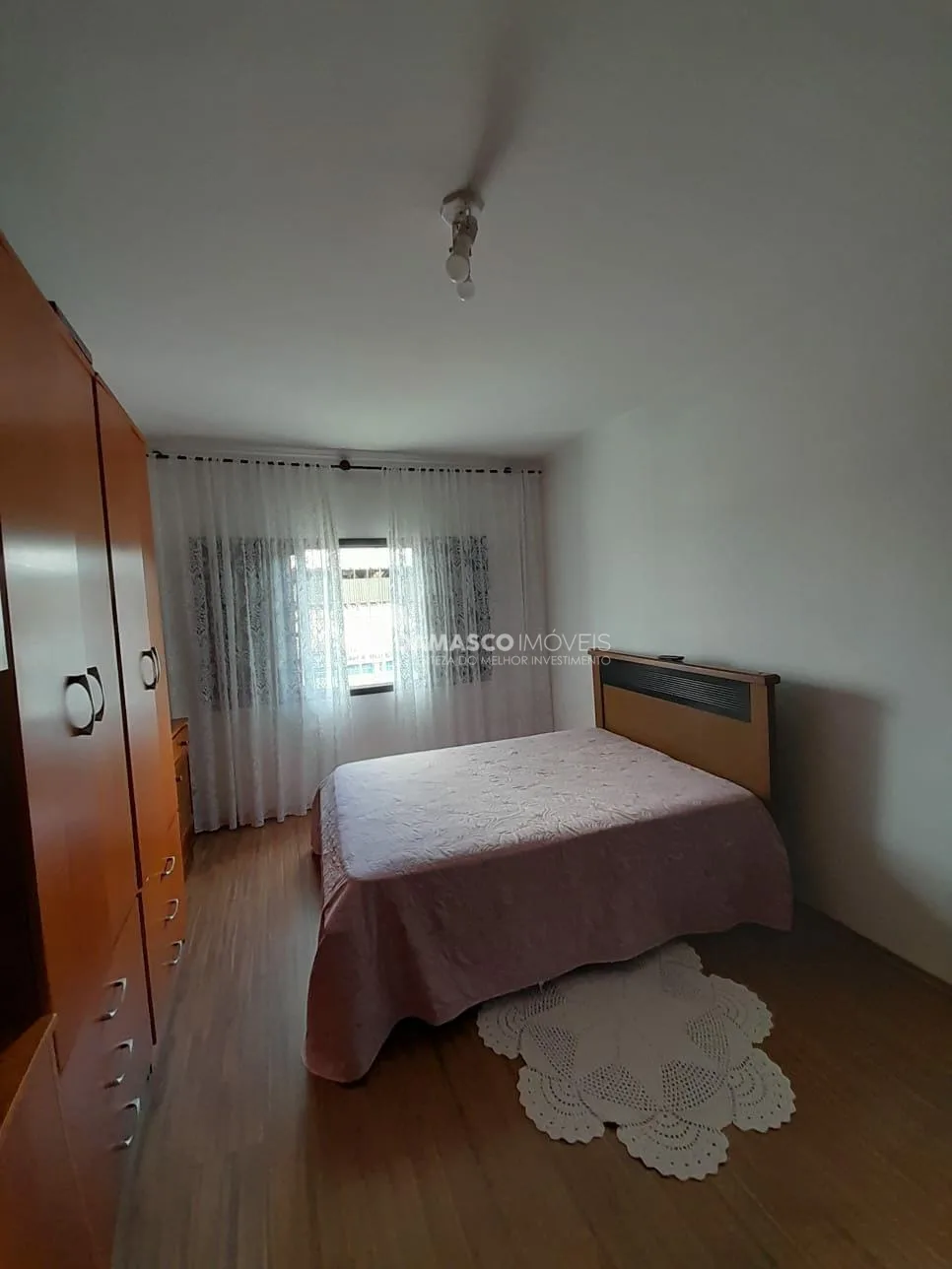 Sobrado à venda 2 Quartos, 1 Vaga, 159M², Cerâmica, São Caetano do Sul - SP