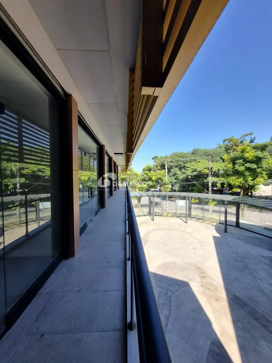 Sala para Locação Jardim São Caetano, São Caetano do Sul - SP