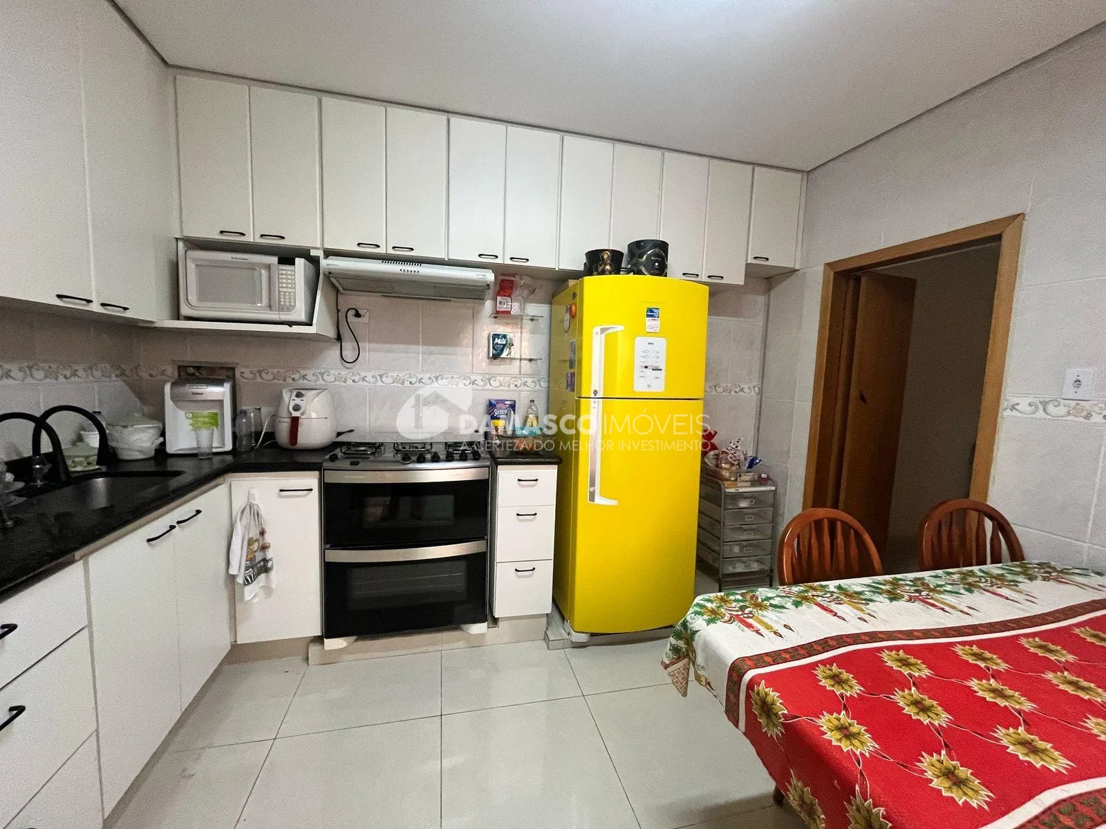 Casa à venda, Olímpico, São Caetano do Sul, SP