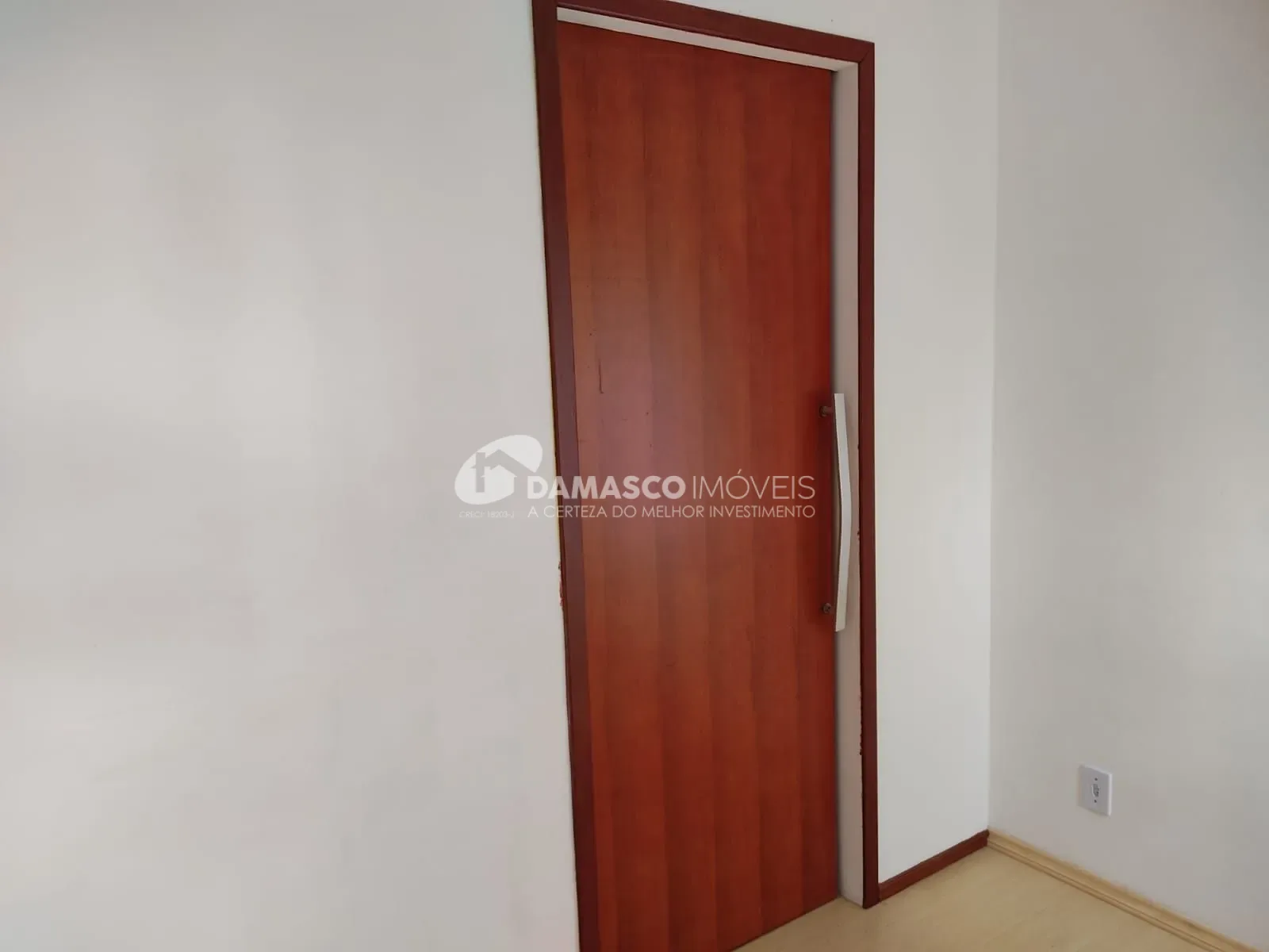 Apartamento para locação, Taboão, São Bernardo do Campo, SP