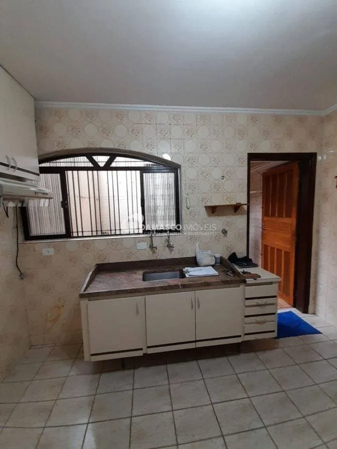 Apartamento para locação, Barcelona, São Caetano do Sul, SP