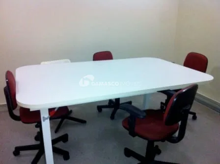 Comercial à venda Santa Paula, São Caetano do Sul - SP