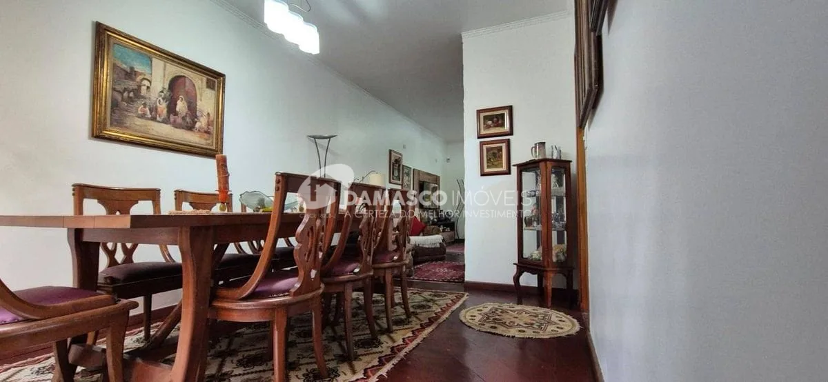 Casa - Olimpico - São Caetano do Sul