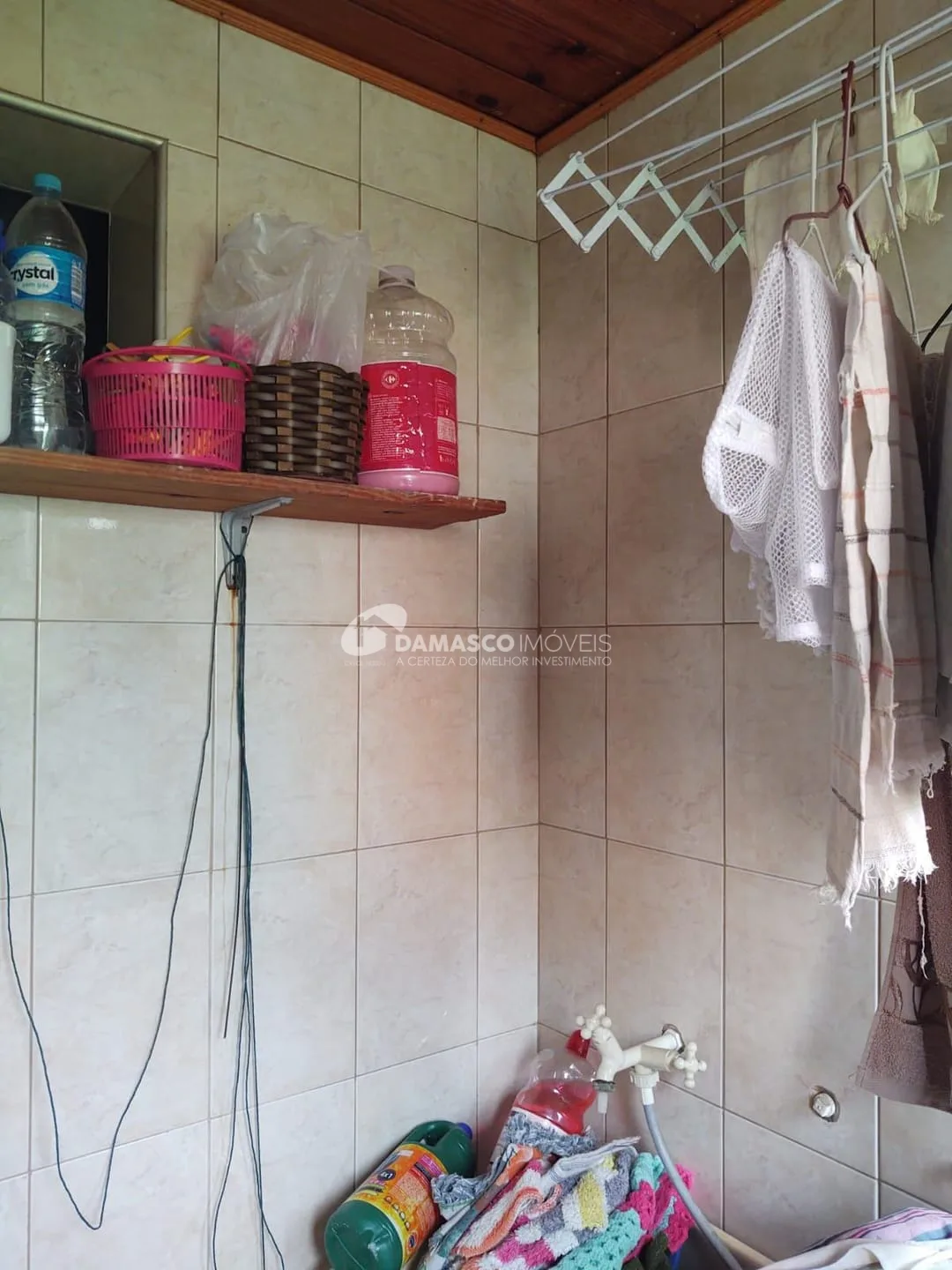 Apartamento à venda, Vila Aquilino, Santo André, SP