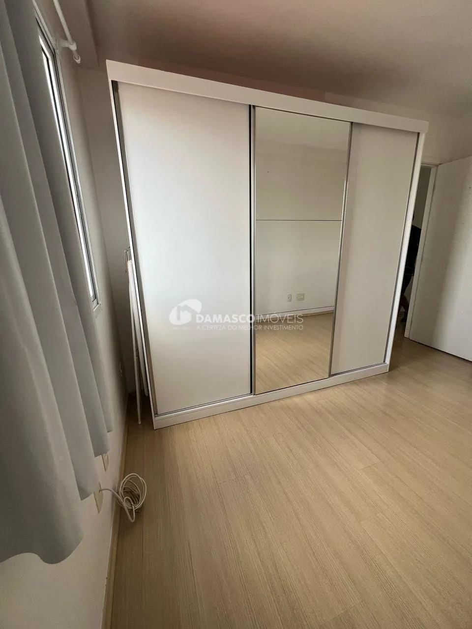 Apartamento à venda, Jardim Santo Antônio, Santo André, SP