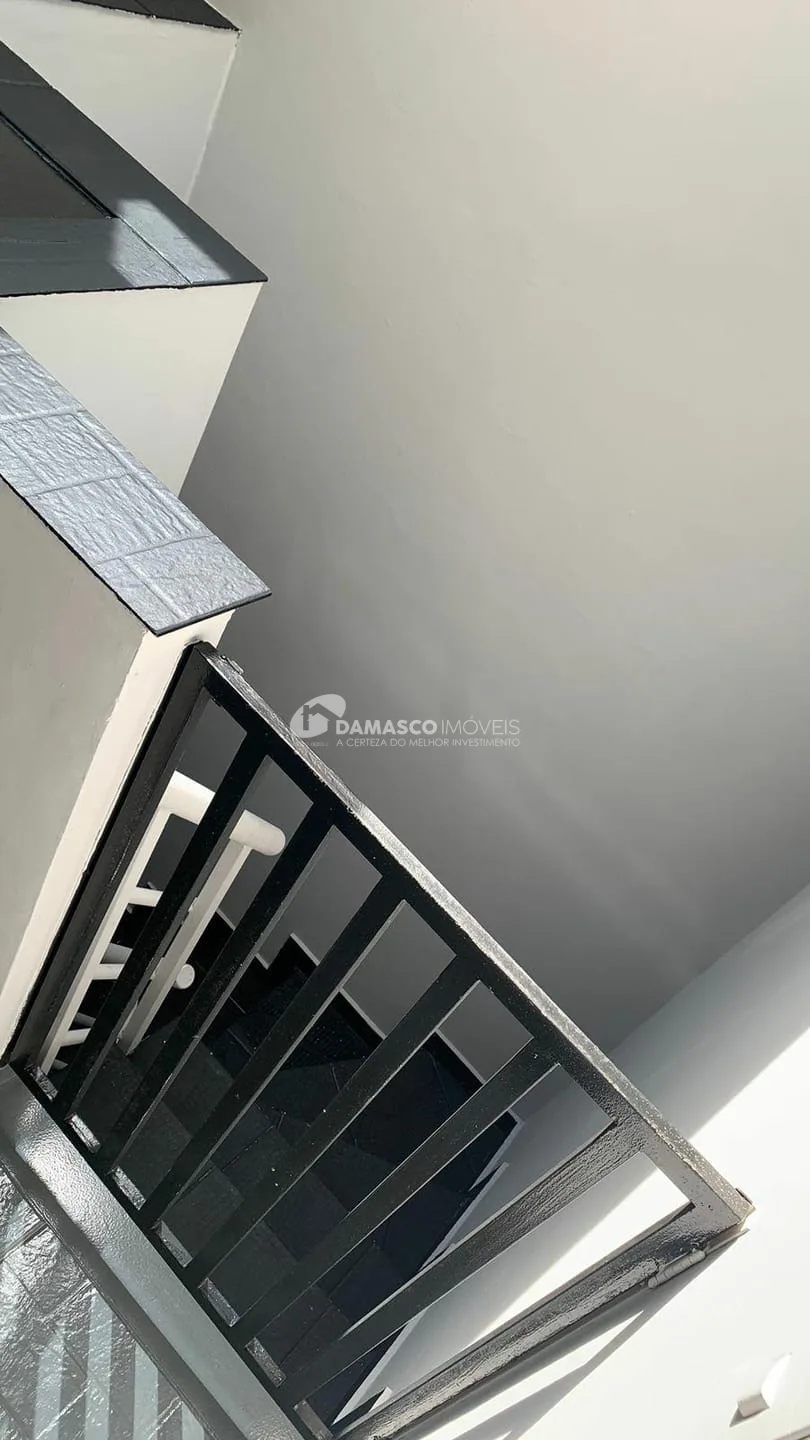 Sobrado à venda 3 Quartos, 1 Suite, 2 Vagas, 300M², Vila Alpina, São Paulo - SP