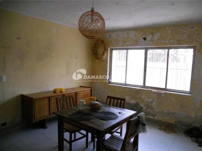 Sobrado à venda 3 Quartos, 3 Suites, 6 Vagas, 284M², Vila Caminho do Mar, São Bernardo do Campo - SP