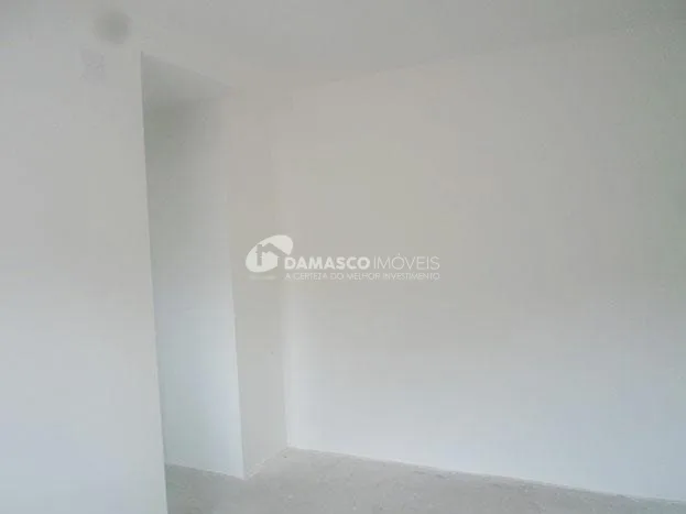 Apartamento à venda 2 Quartos, 1 Suite, 2 Vagas, Barcelona, São Caetano do Sul - SP 