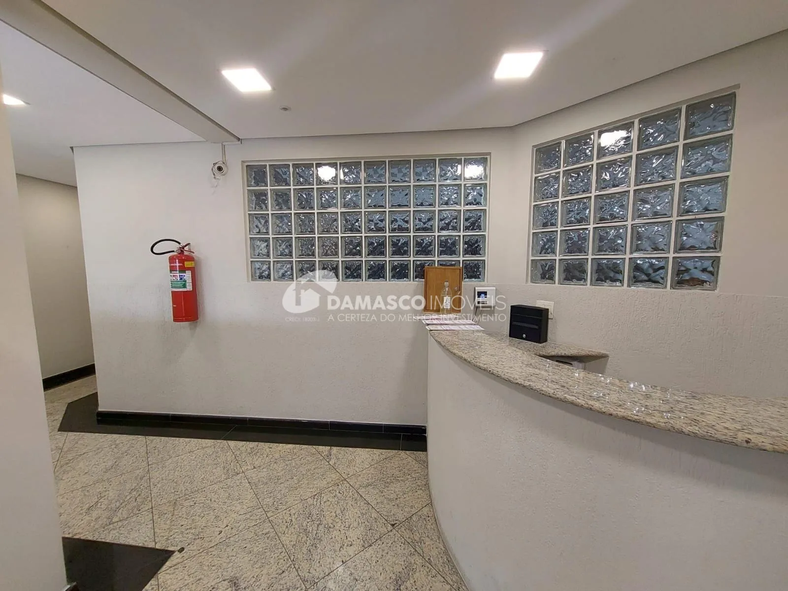 Apartamento para Locação 2 Quartos, 1 Suite, 2 Vagas, Santa Maria, São Caetano do Sul - SP | COZUMEL                                                     