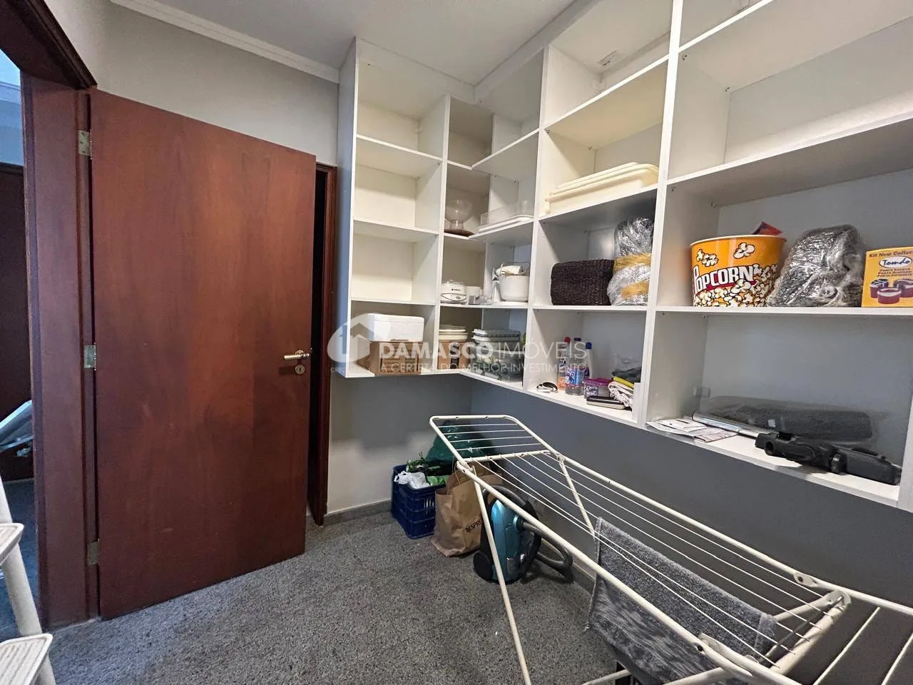 Apartamento à venda, Santa Paula, São Caetano do Sul, SP