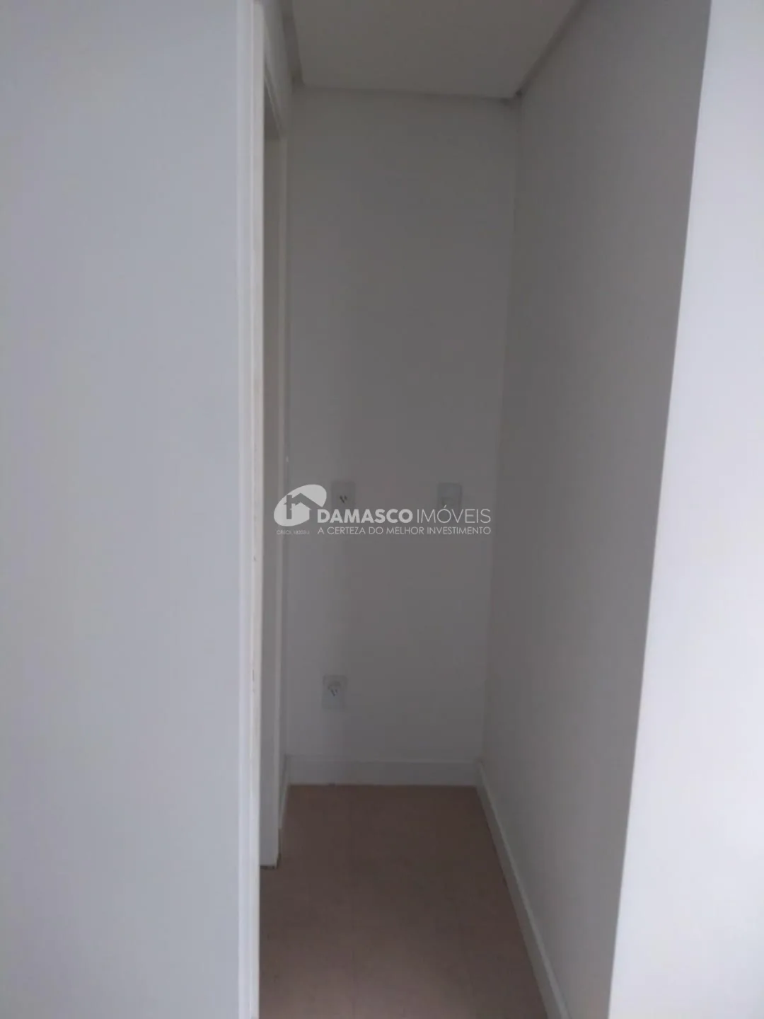 Sala à venda 38M², Paraíso, Santo André - SP 