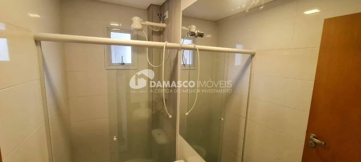 Apartamento para Locação 1 Quarto, Vila Sacadura Cabral, Santo André - SP | SEM NOME - SEM NOME JUNQUEIRA