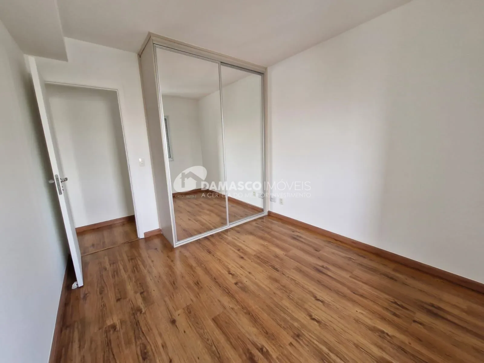Apartamento à venda, Santa Paula, São Caetano do Sul, SP