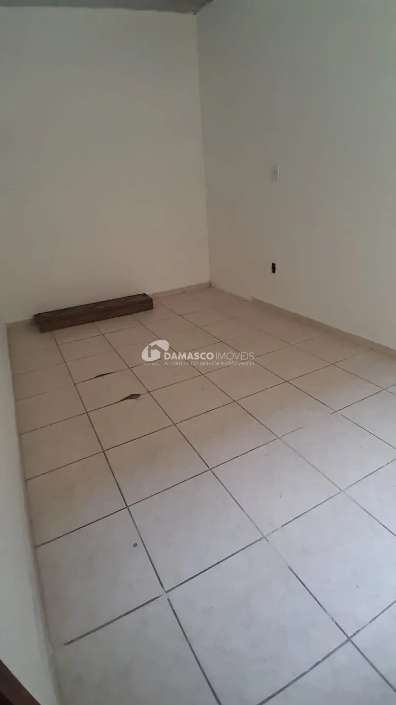 Loja para locação, Barcelona, São Caetano do Sul, SP