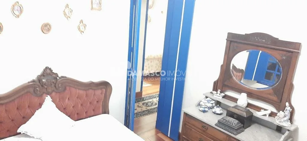 Casa à venda 6 Quartos, 6 Suites, Dos Pires, Sapucaí Mirim - MG