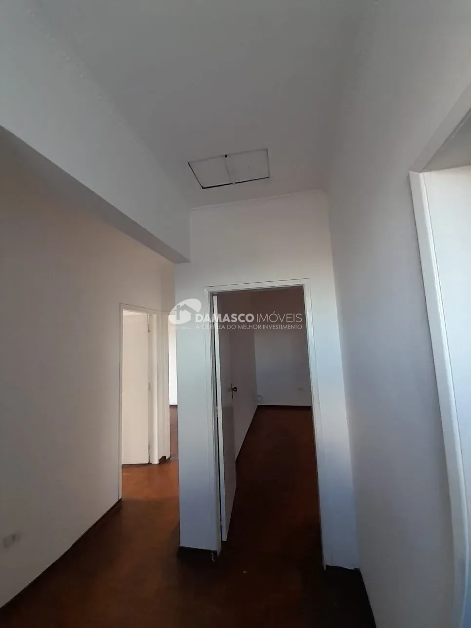 Casa para locação, Osvaldo Cruz, São Caetano do Sul, SP