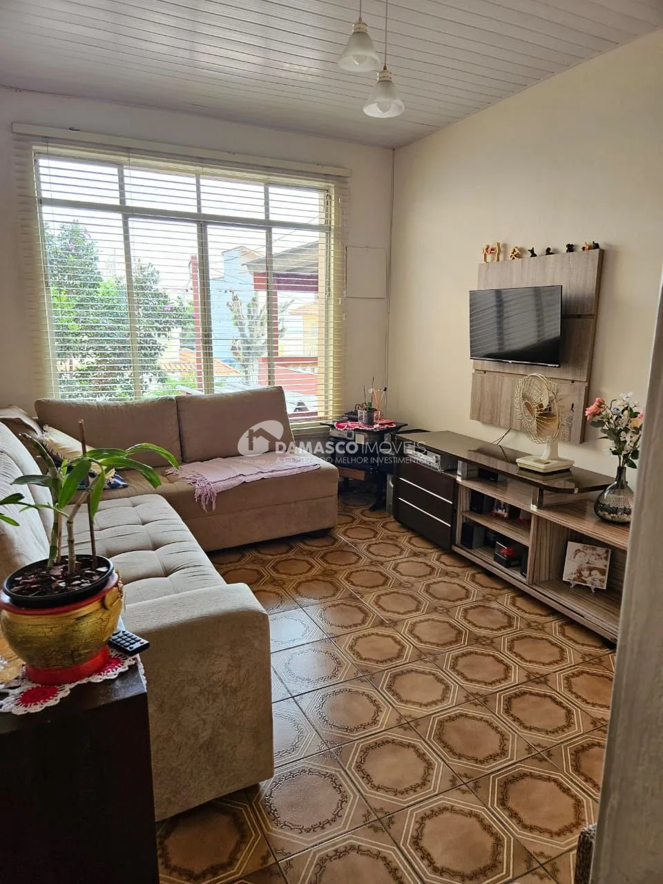 Casa padrão à Venda, Olímpico, São Caetano do Sul, SP