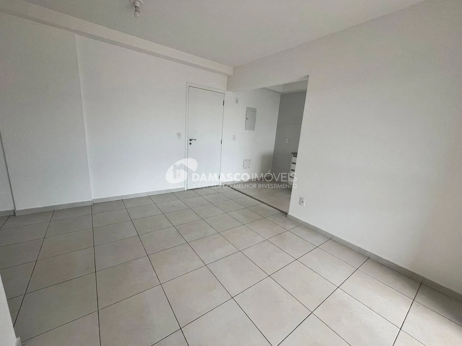 Apartamento à venda, Centro, São Caetano do Sul, SP