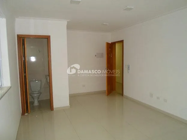 Sala para Locação Nova Gerty, São Caetano do Sul - SP | EDIFÍCIO IMPERIAL BUSINESS CENTER                           