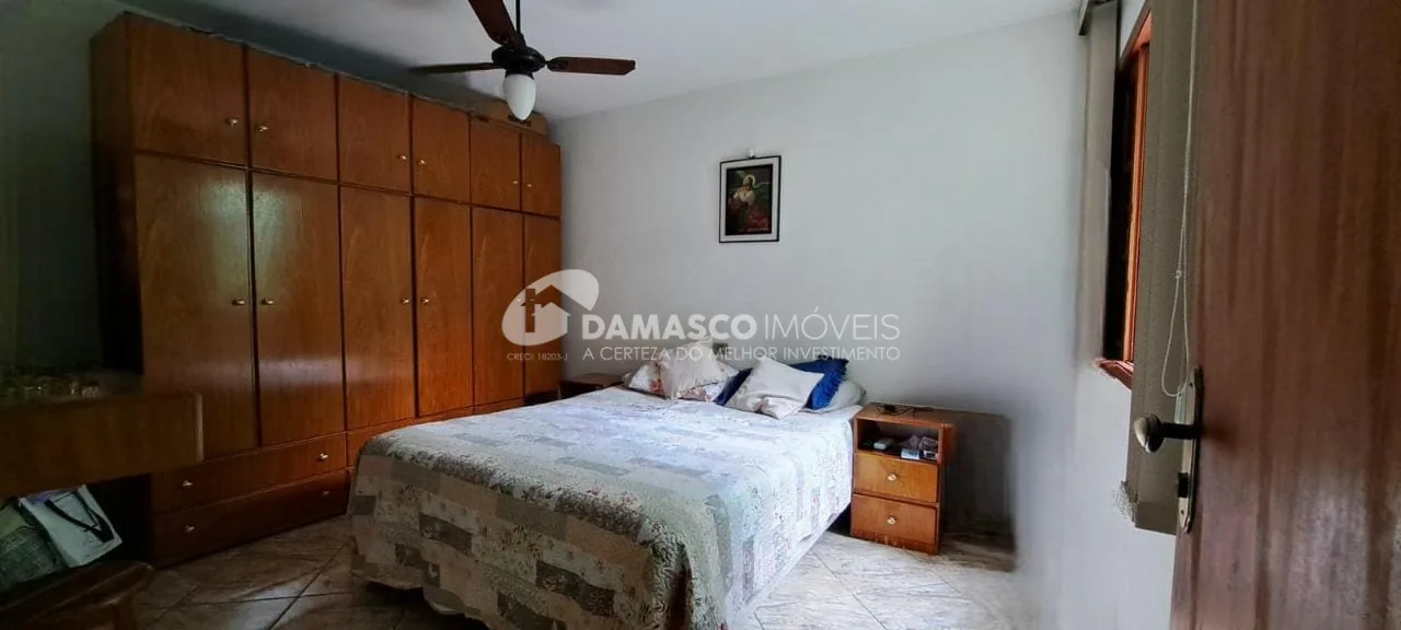 Casa à venda 2 Quartos, 4 Vagas, 315M², Santa Maria, São Caetano do Sul - SP