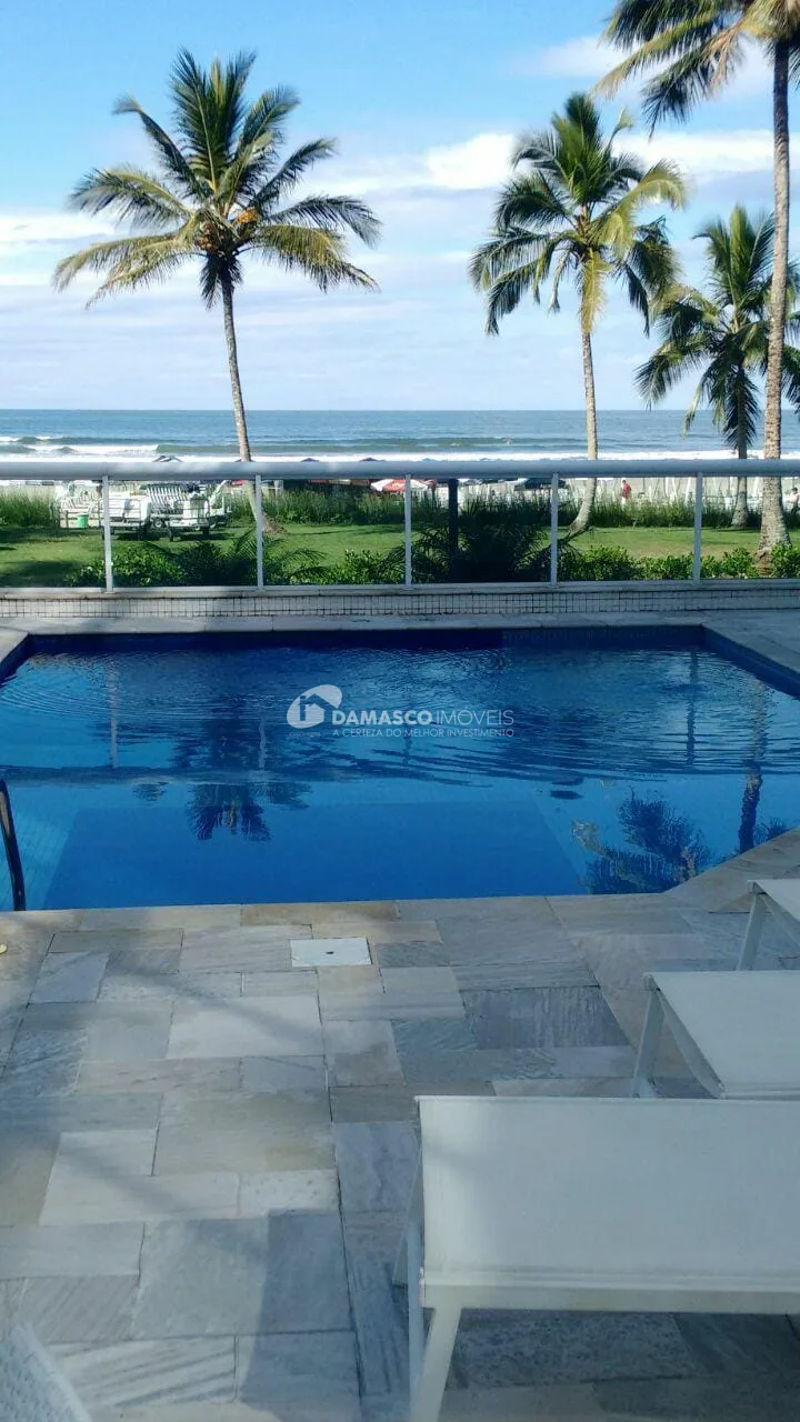 Apartamento à venda 5 Quartos, 5 Suites, 4 Vagas, 898M², Riviera de São Lourenço, Bertioga - SP 