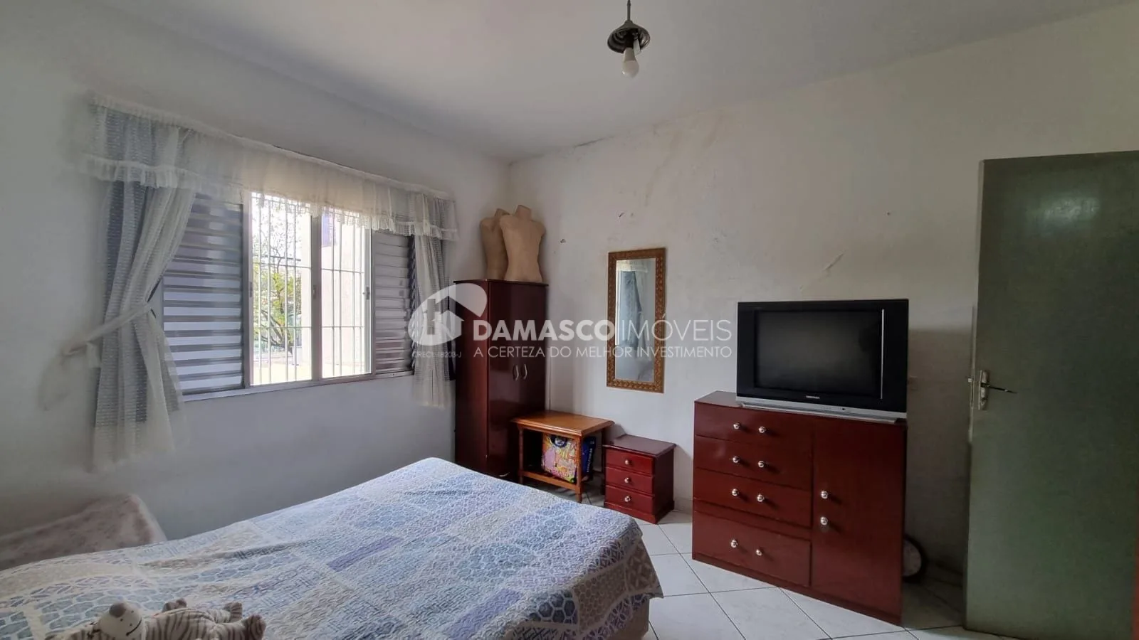 Casa à venda, Olímpico, São Caetano do Sul, SP