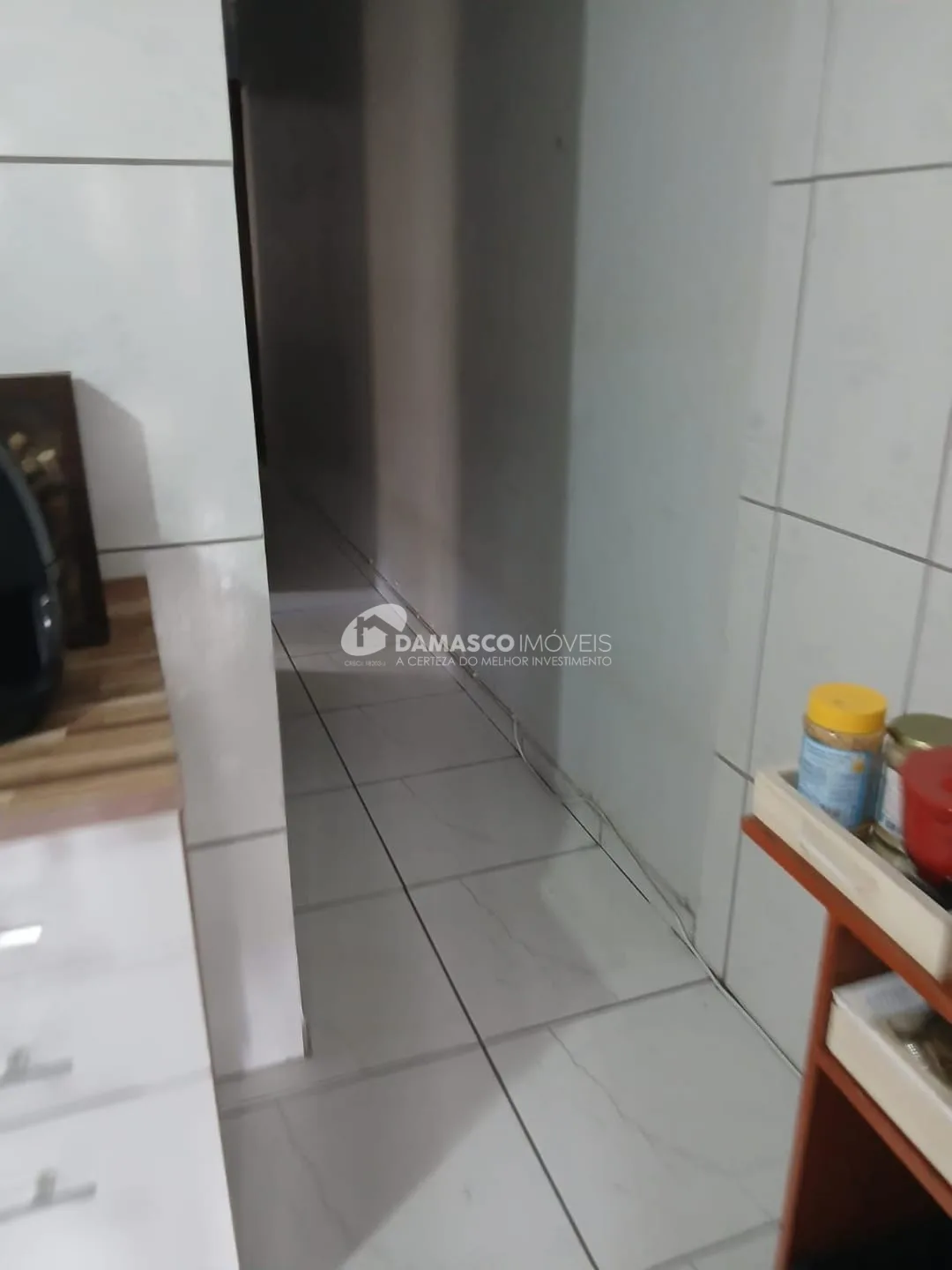Casa à venda, Mauá, São Caetano do Sul, SP
