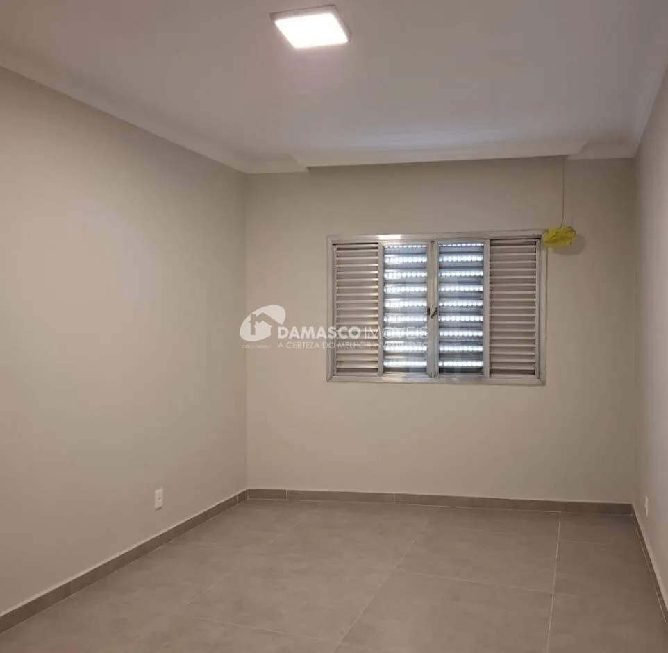 Sobrado para locação, Boa Vista, São Caetano do Sul, SP
