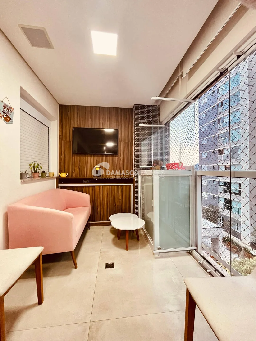 Apartamento à venda, Cerâmica, São Caetano do Sul, SP