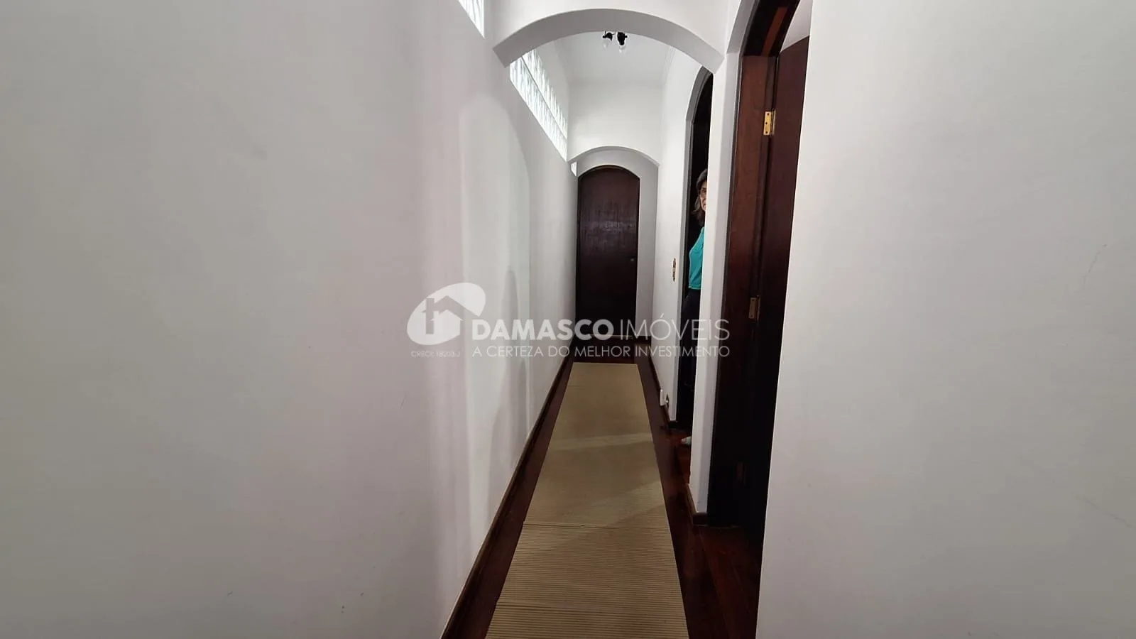 Casa para Venda 3 Quartos, 1 Suite, 4 Vagas, Cerâmica, São Caetano do Sul - SP