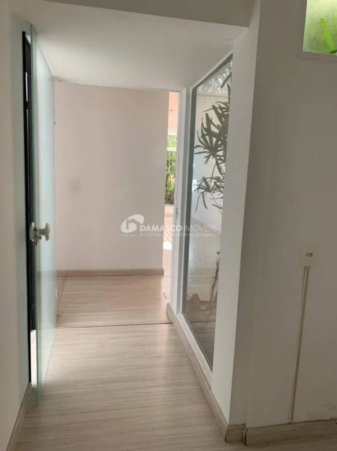 Comercial para locação, Santa Paula, São Caetano do Sul, SP