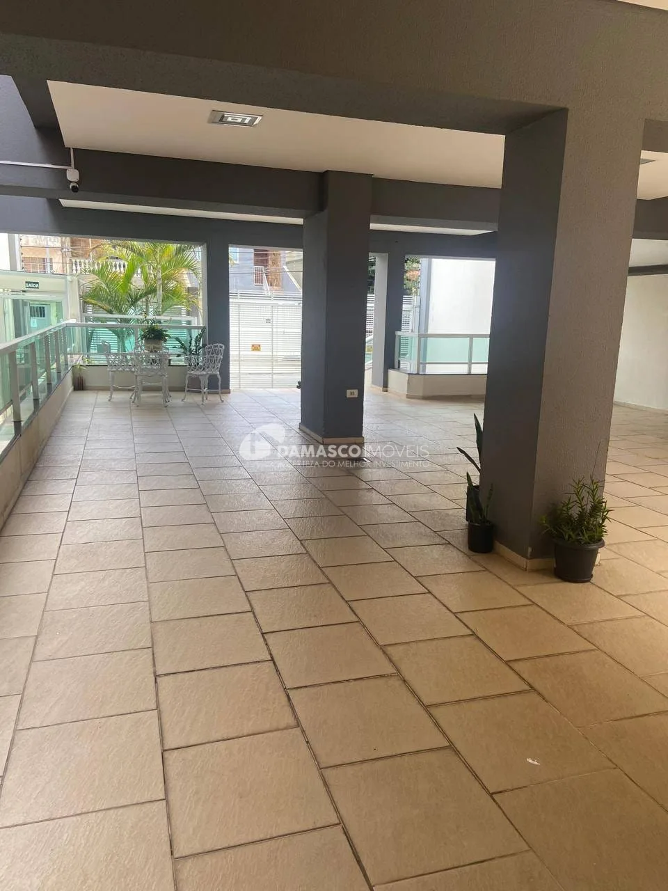 Cobertura / Penthouse à venda, Parque das Nações, Santo André, SP