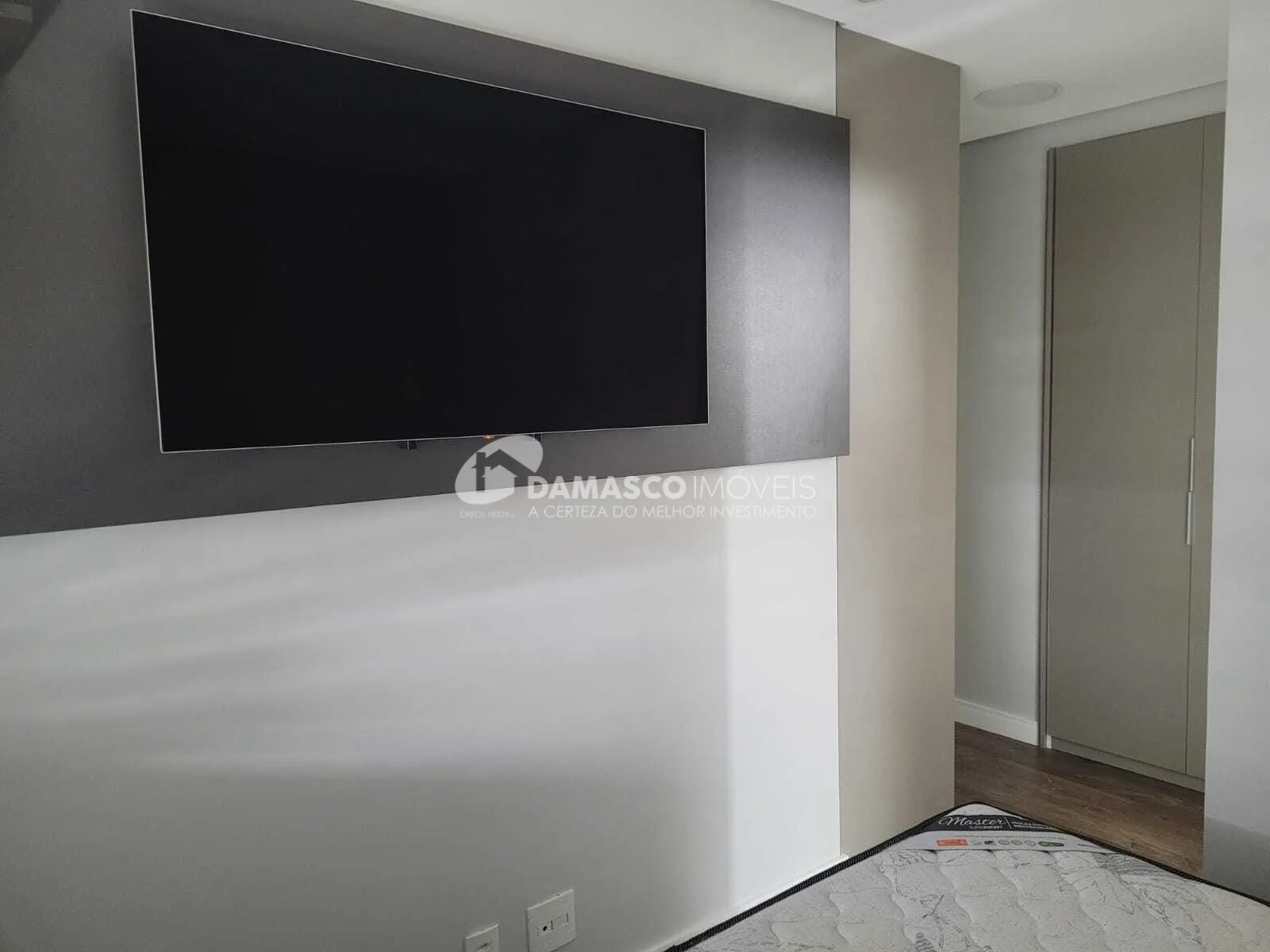Apartamento à venda, Centro, Santo André, SP