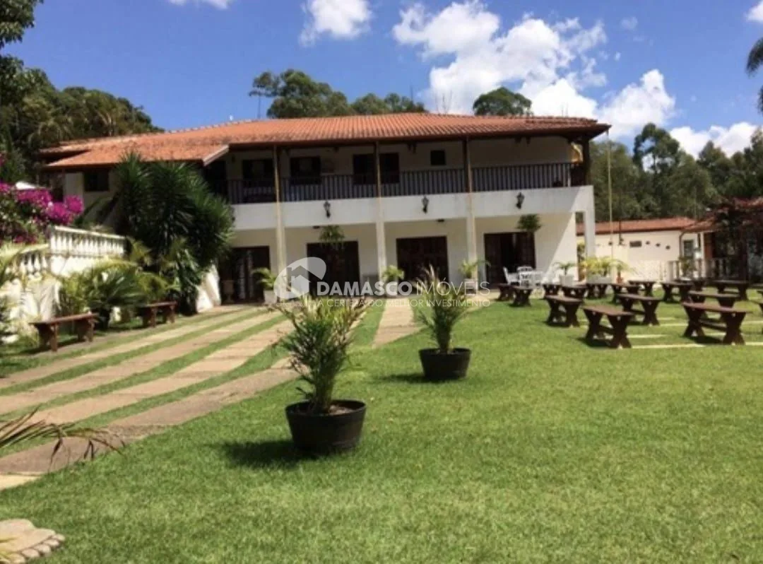Casa à venda, Olho D'Água, Mairiporã, SP