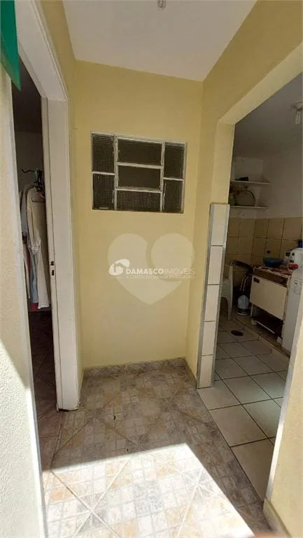 Casa à venda 4 Quartos, 2 Suites, 3 Vagas, 388M², Jardim São Caetano, São Caetano do Sul - SP