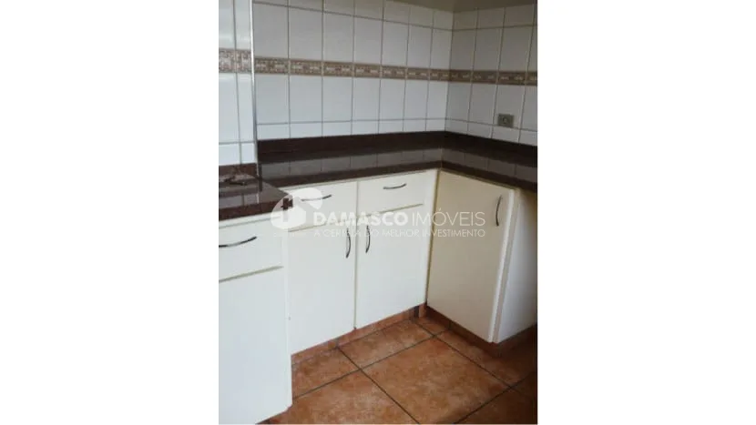 Sobrado à venda 3 Quartos, 1 Suite, 4 Vagas, Butantã, São Paulo - SP