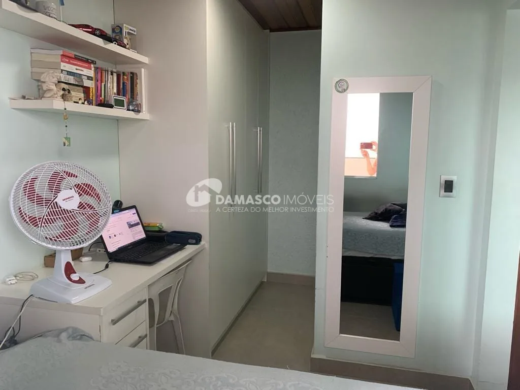 Cobertura à venda, Santa Maria, São Caetano do Sul, SP